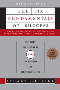 The-Six-Fundamentals-of-Success