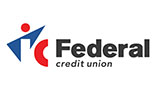 ic federal credit union