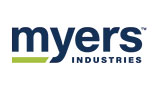 myers industries