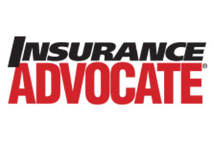 insurance advocate